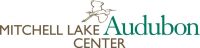 Mitchell Lake Audubon Center