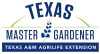 Texas Master Gardener