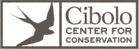 Cibolo Centr for Conservation