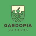Gardopia Gardens