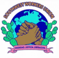 Southwest Workers Union